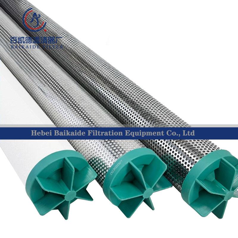 干燥机压缩空气精密过滤器滤芯D230250CD230200TD230150A现货