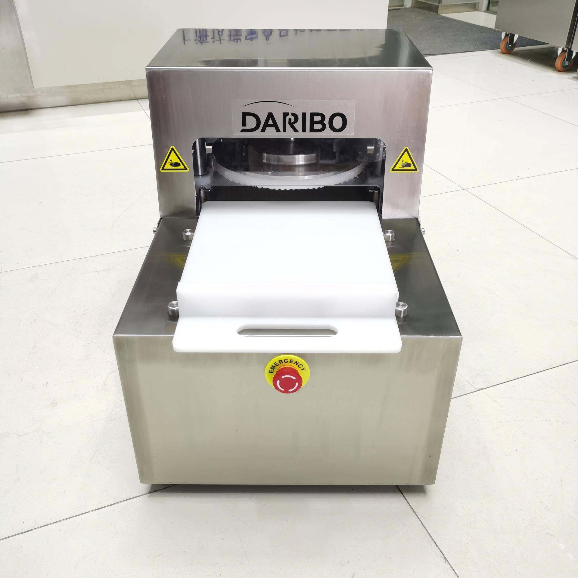 W源头厂家肉排压片机肉类压片机器厚度可调2-8mm厂家直销压片机,清洗/食品/商业设备,肉制品加工设备,淘宝优惠券,粉丝福利购,淘宝优惠卷