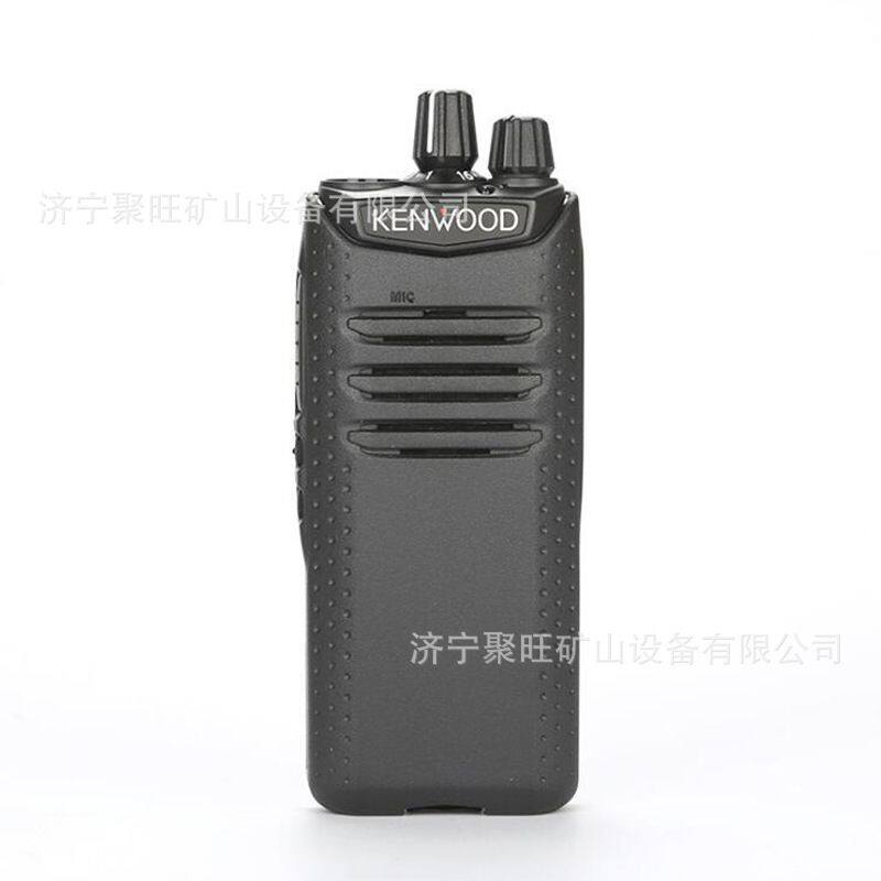 DMR 数字产品 TK-D240 D340 VHF DMR数字手持式对讲机 质量