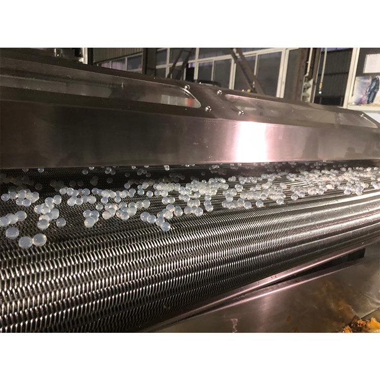 Q弹脆波波生产线提供脆脆芋生产线上海优质供应商