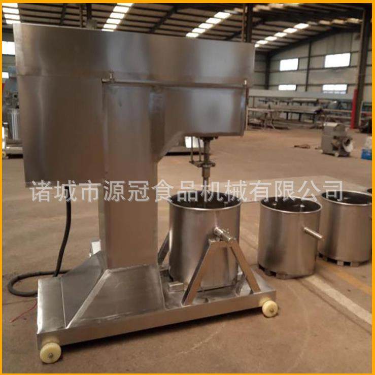 商用牛肉丸打浆机不锈钢肉类打浆设备鱼肉调速打浆机厂家供应,清洗/食品/商业设备,肉制品加工设备,淘宝优惠券,粉丝福利购,淘宝优惠卷