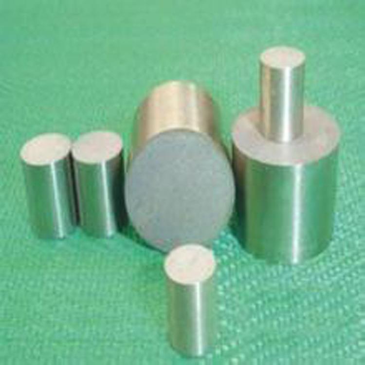 工具钢SM3Cr2Ni1Mo合金结构钢板X100CrMoV5耐磨圆钢棒洗磨精板