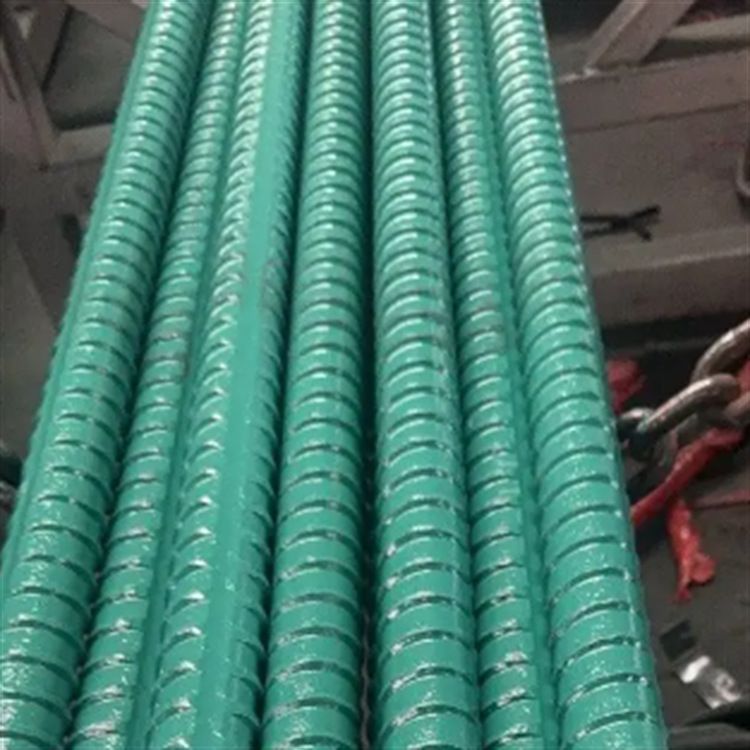 现货供应国标四级螺纹钢建筑工地麻花钢筋 盘螺箍筋 现货