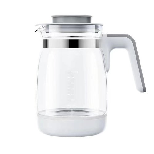 美菱调奶器配件暖奶篮茶漏炖盅