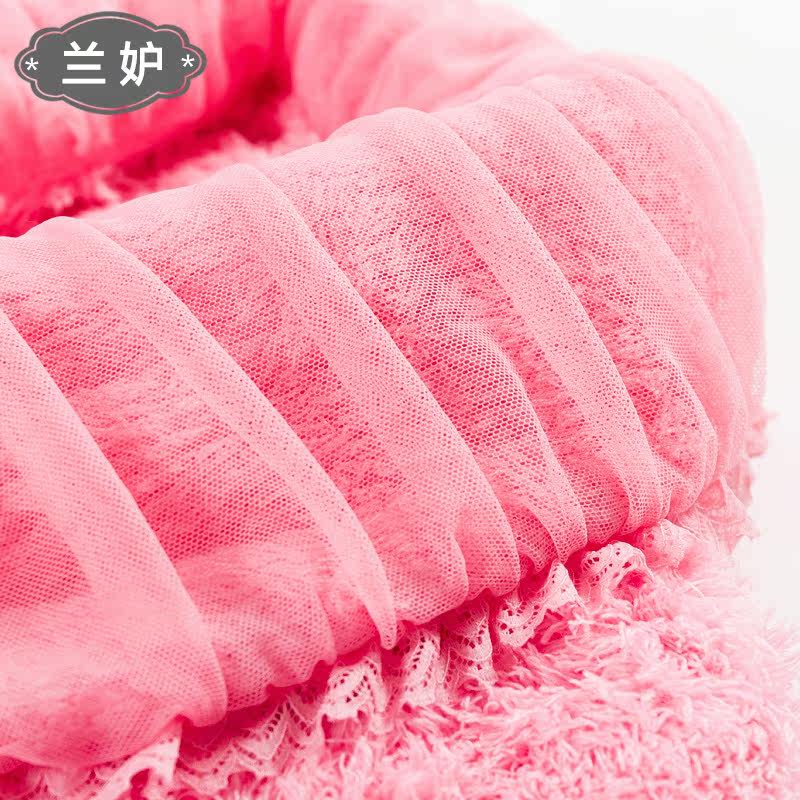 Peignoir jeunesse - Ref 600754 Image 5