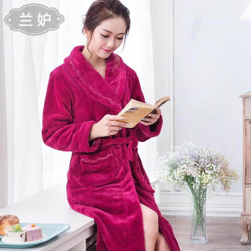 Peignoir Moyen-âge - Ref 600767 Image 3