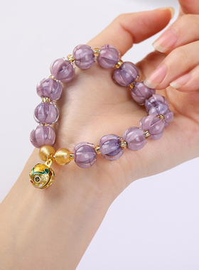 香积杭州代请暮山紫莲花醒狮2024