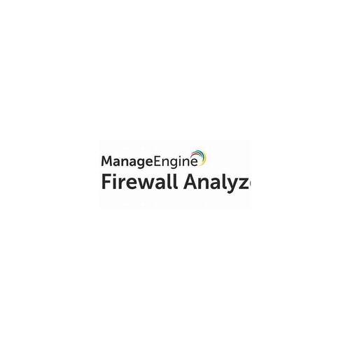 ManageEngine Firewall AnalyzerKK小店