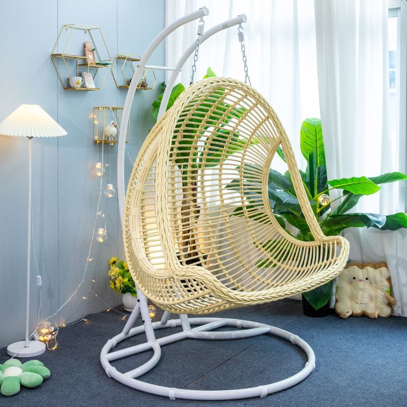 吊篮藤椅室内家用吊床秋