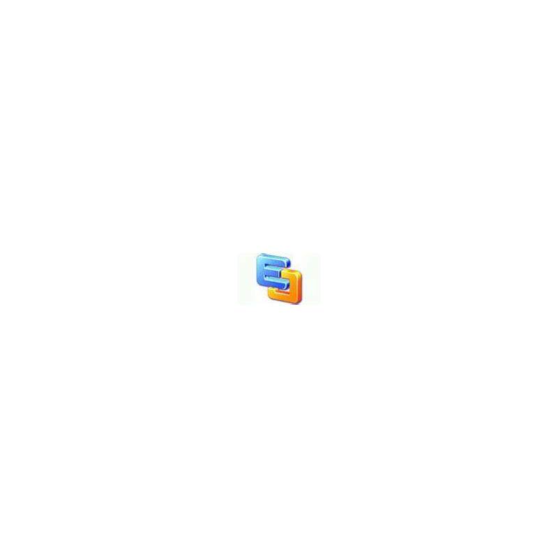 Edraw Office Viewer Component