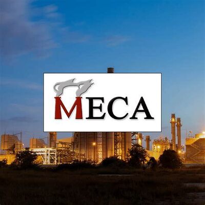 MECA MecaLug v1077 吊耳设计与应力校核软件
