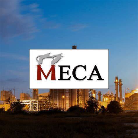 MECA MecaLug v1077 吊耳设计与应力校核软件