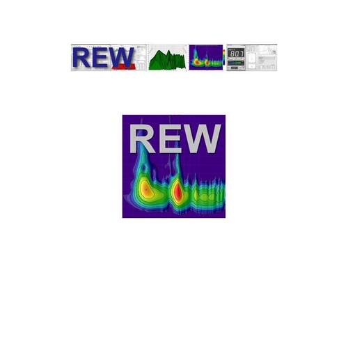 Room Acoustics 5.31.3 x64 / Ro
