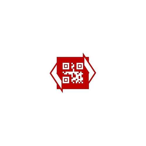TEC-IT TBarCode SDK v11.17.1 x