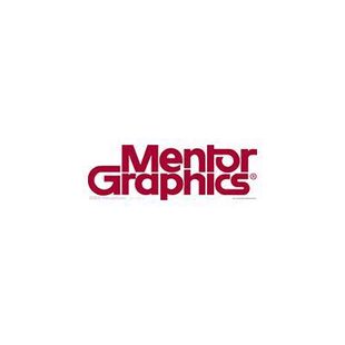 Mentor Graphics Calibre 2023.2KK小店
