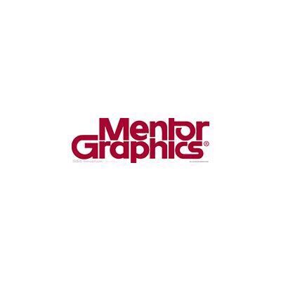 Mentor Graphics Calibre 2023.2KK小店