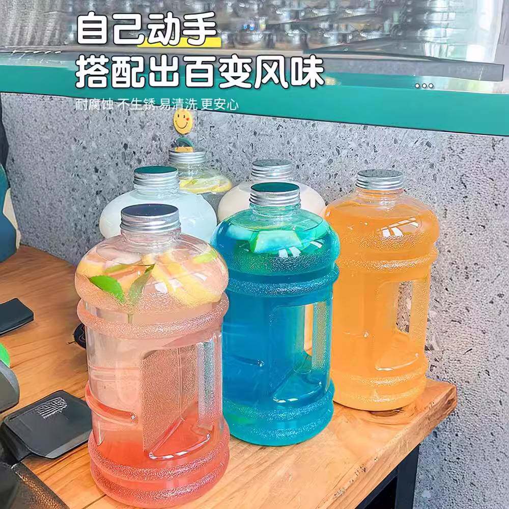 丑杯子不走寻常路的杯子沙雕网红搞怪杯子男生搞笑创意水杯水桶杯