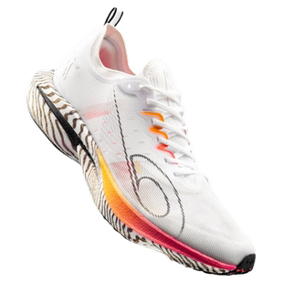 乔丹飞腾PRO场地竞速竞训碳板跑鞋运动鞋男鞋中考体测比赛跑步鞋