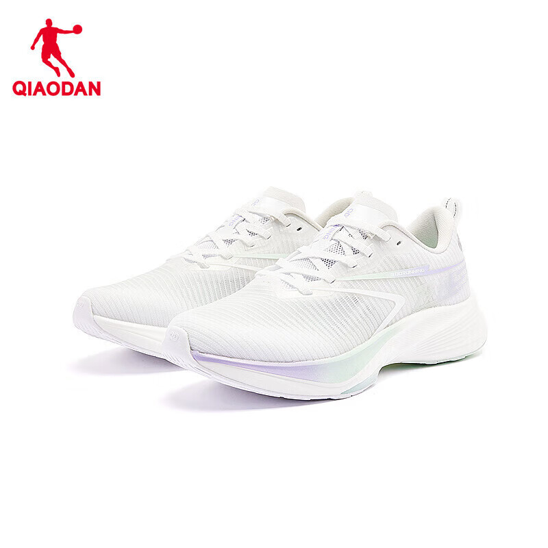 中国乔丹 国货之光 官方正品 假一罚十