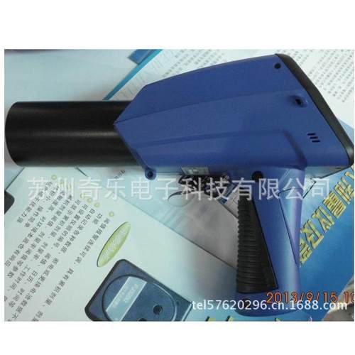 辐射剂量检测仪FJ1200环境级xγ辐射测量仪