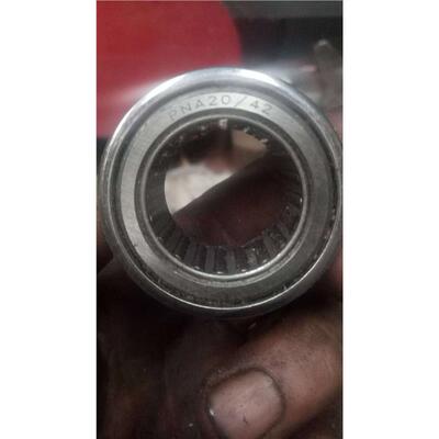 高精度滚针轴承NA42/20现货提供  欢迎选购
