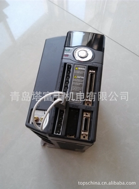 HIGEN SERVO DRIVER FDA7020