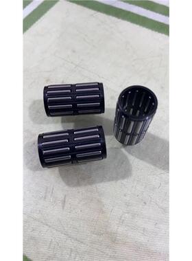 高精度尼龙双排滚针滚针KK10*13*23现货提供 欢迎选购
