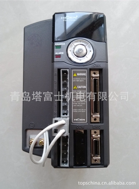 HIGEN SEROVO DRIVER FDA7030