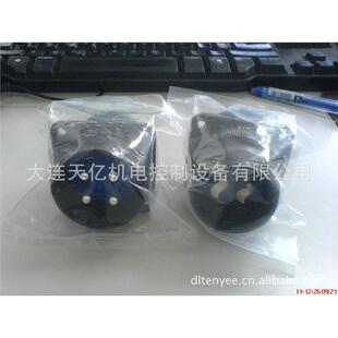 原装 进口 日本连接器 MS3102A36