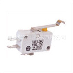 YONGSUNG 龙声 微动开关 YSRL-15C