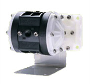 D12091气动隔膜泵