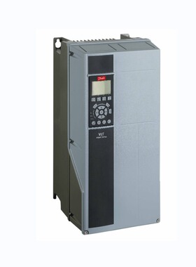 丹佛斯变频器FC 301 DANFOSS变频器FC-301P2K2T4E20H2XGC