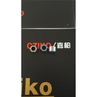 8.4 供应单向滚针轴承OWC612 6.3 FZ003 8.4粉末冶金单向轴承