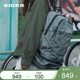 25L户外休闲运动背包通勤登山徒步露营男女双肩包 EIDER Kante