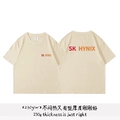 Apricot 3 Double-Sided Printing