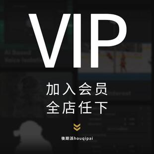 达芬奇转场标题字幕效果特效插件模板视频图片调色滤镜预设素材