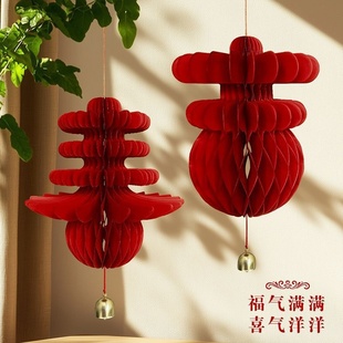 饰挂件马年年会装 饰马年喜庆装 饰挂饰 饰挂件2026年马年装 马年装