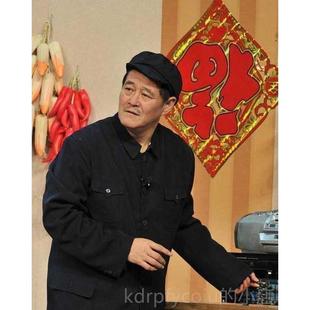 正品 格小沈阳笑苏兰跑偏裙演服包 小品搞不差钱同款 服饰出另类服装