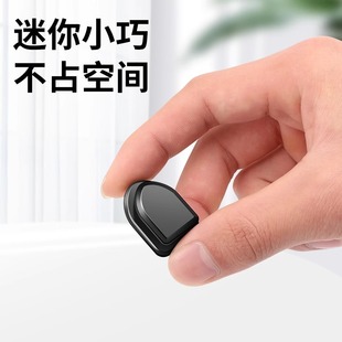 副驾驶挂钩 汽车挂钩前排车载多功能置物小挂勾隐形车内用品粘贴式