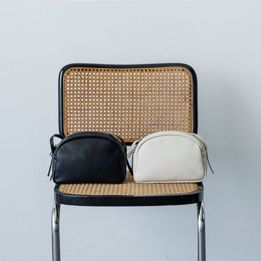 legato largo日本乐天斜挎包皮包单肩背包潮通勤女包shoulder bag