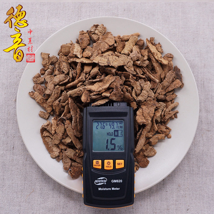 巴戟天 抽芯90% 产地广东 500g 材 规格齐全