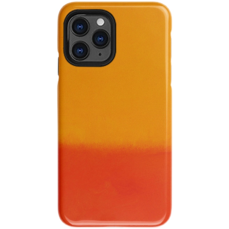 Y图DI来手机壳定制iphone12双x层全包7防rxsmax11prox摔适用于苹