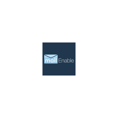 MailEnable 10.56 Enterprise 企业