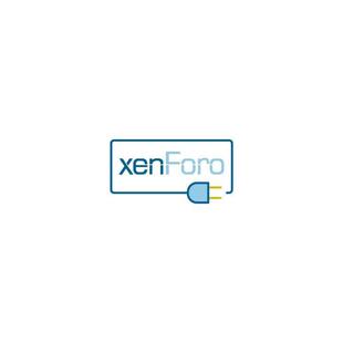 XenForo 2.3.7 专业论坛社区程序 安装咨询服务