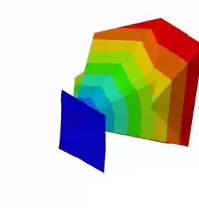 Altair hyperworks 2025 physicsAI Altair hypermesh 2025