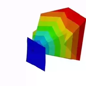 Altair hyperworks 2025 physicsAI Altair hypermesh 2025