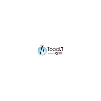 CADware Engineering 3D Space T