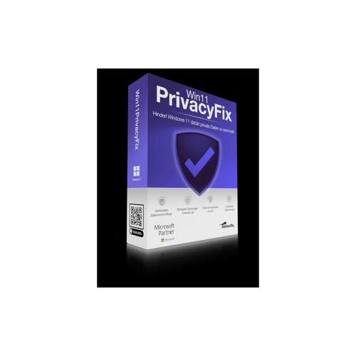 Win11必备工具 Abelssoft Win11Priva
