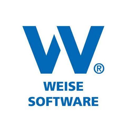 Weise Software 2025 建筑工程与商务管理数