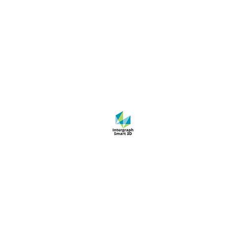 Intergraph Smart 3D v14 Update